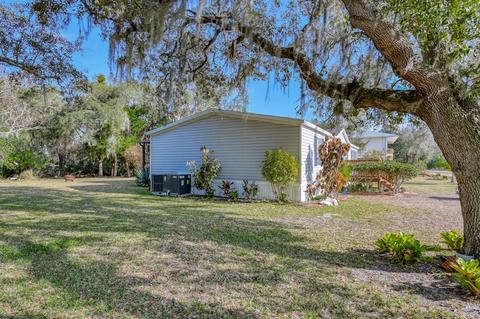 252 North Blvd, Saint Augustine, FL 32095 photo 6