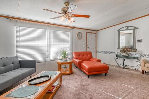 252 North Blvd, Saint Augustine, FL 32095 photo 11