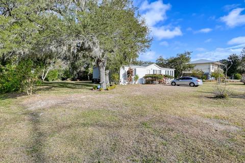252 North Blvd, Saint Augustine, FL 32095 photo 5