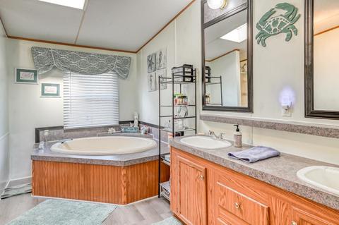 252 North Blvd, Saint Augustine, FL 32095 photo 30