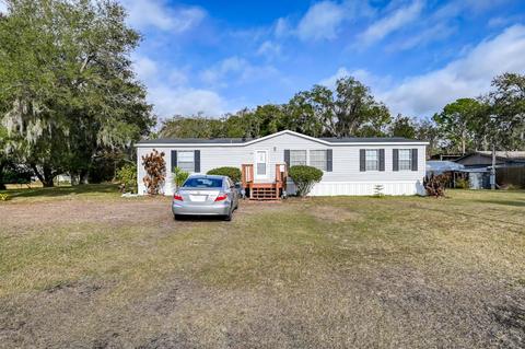 252 North Blvd, Saint Augustine, FL 32095 photo 1