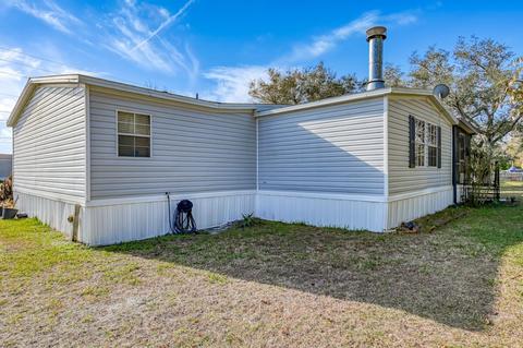 252 North Blvd, Saint Augustine, FL 32095 photo 36