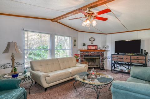 252 North Blvd, Saint Augustine, FL 32095 photo 17