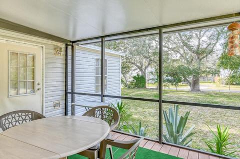 252 North Blvd, Saint Augustine, FL 32095 photo 22