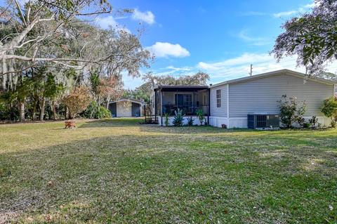 252 North Blvd, Saint Augustine, FL 32095 photo 25