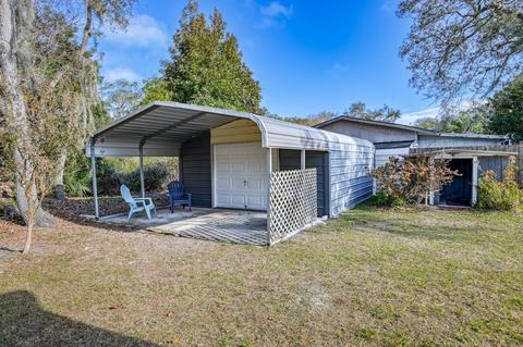 252 North Blvd, Saint Augustine, FL 32095 photo 37