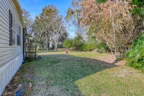 252 North Blvd, Saint Augustine, FL 32095 photo 26