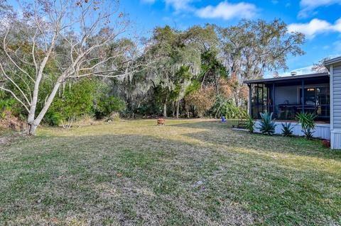 252 North Blvd, Saint Augustine, FL 32095 photo 24