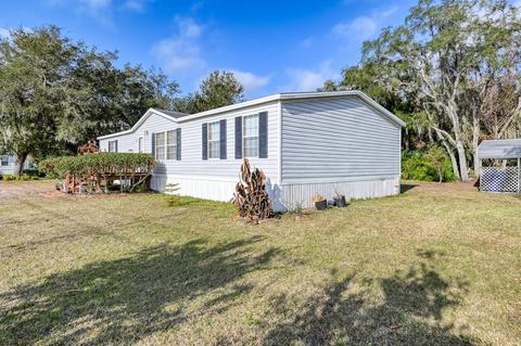 252 North Blvd, Saint Augustine, FL 32095 photo 4