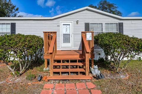 252 North Blvd, Saint Augustine, FL 32095 photo 8