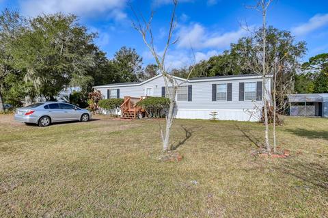 252 North Blvd, Saint Augustine, FL 32095 photo 2