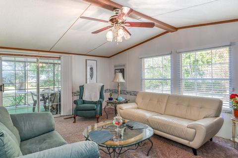252 North Blvd, Saint Augustine, FL 32095 photo 16