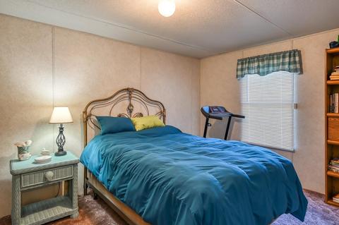 252 North Blvd, Saint Augustine, FL 32095 photo 32