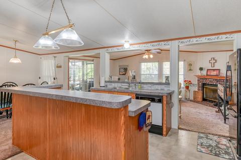 252 North Blvd, Saint Augustine, FL 32095 photo 13