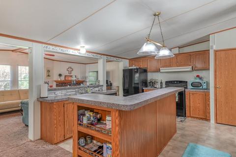 252 North Blvd, Saint Augustine, FL 32095 photo 12