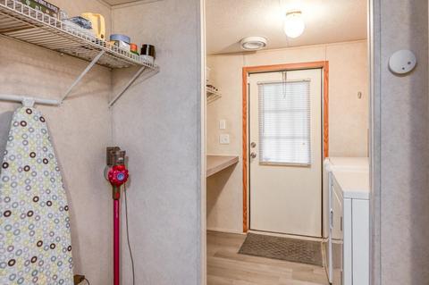 252 North Blvd, Saint Augustine, FL 32095 photo 35