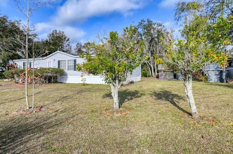 252 North Blvd, Saint Augustine, FL 32095 photo 3