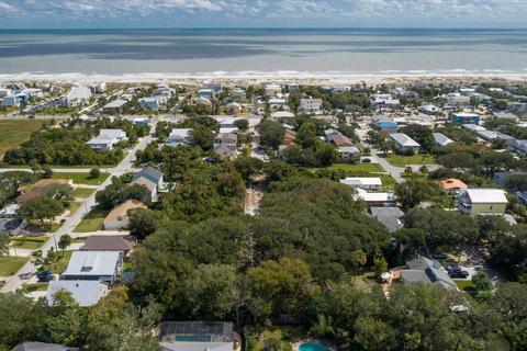 212 2nd St, Saint Augustine Beach, FL 32080 photo 6
