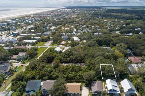 212 2nd St, Saint Augustine Beach, FL 32080 photo 3