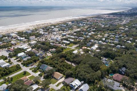 212 2nd St, Saint Augustine Beach, FL 32080 photo 16