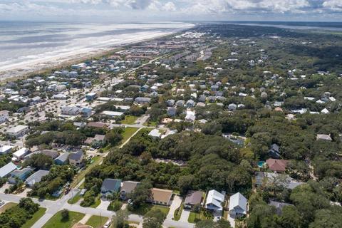 212 2nd St, Saint Augustine Beach, FL 32080 photo 19