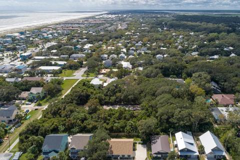 212 2nd St, Saint Augustine Beach, FL 32080 photo 9