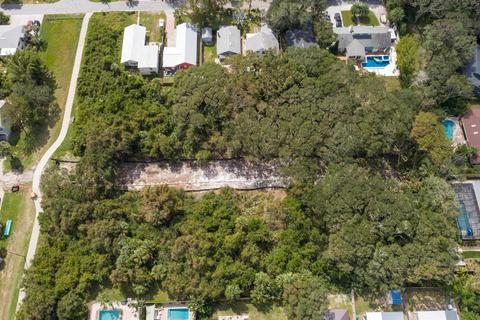 212 2nd St, Saint Augustine Beach, FL 32080 photo 18