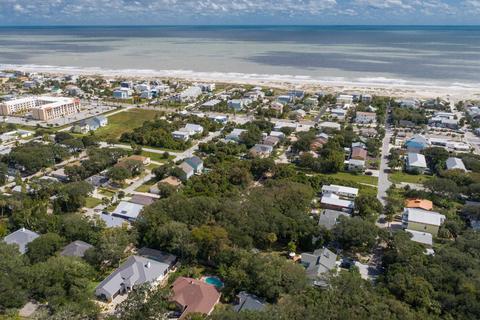 212 2nd St, Saint Augustine Beach, FL 32080 photo 21