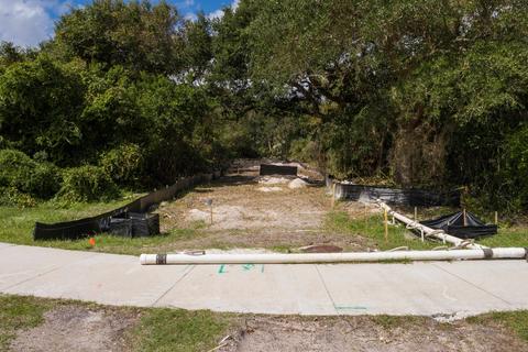 212 2nd St, Saint Augustine Beach, FL 32080 photo 27