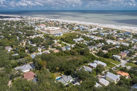 212 2nd St, Saint Augustine Beach, FL 32080 photo 24