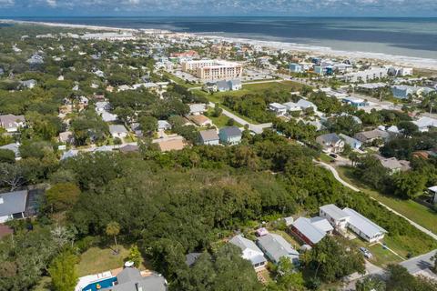 212 2nd St, Saint Augustine Beach, FL 32080 photo 10