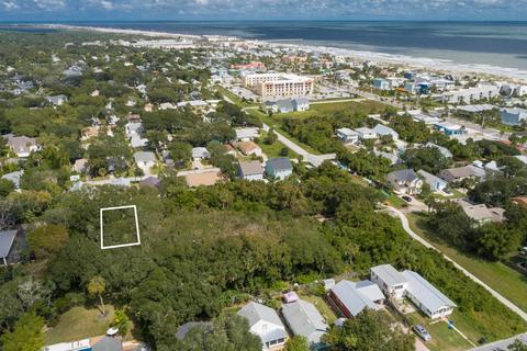 212 2nd St, Saint Augustine Beach, FL 32080 photo 1