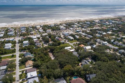 212 2nd St, Saint Augustine Beach, FL 32080 photo 20