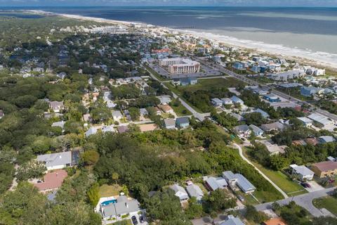 212 2nd St, Saint Augustine Beach, FL 32080 photo 17