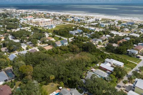 212 2nd St, Saint Augustine Beach, FL 32080 photo 11