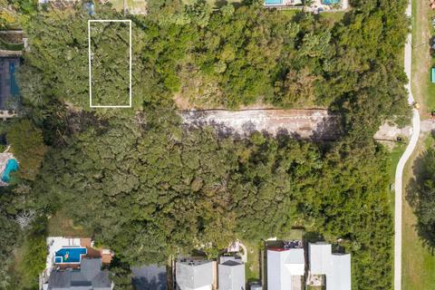 212 2nd St, Saint Augustine Beach, FL 32080 photo 4