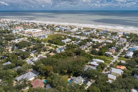 212 2nd St, Saint Augustine Beach, FL 32080 photo 23