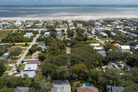 212 2nd St, Saint Augustine Beach, FL 32080 photo 14