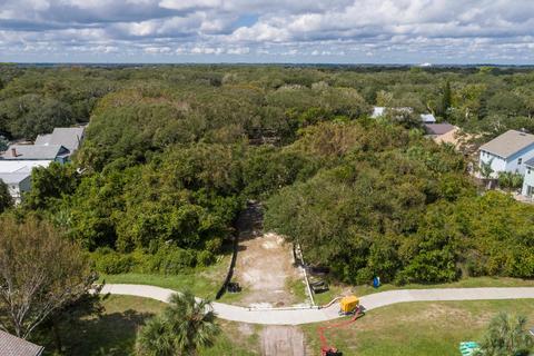 212 2nd St, Saint Augustine Beach, FL 32080 photo 26