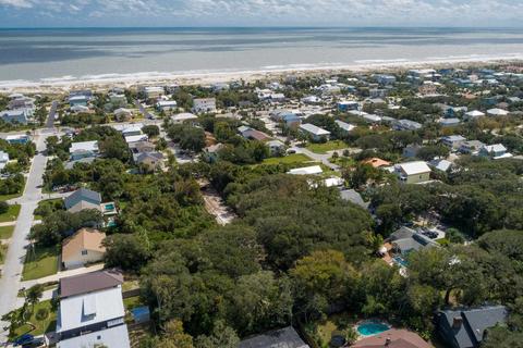 212 2nd St, Saint Augustine Beach, FL 32080 photo 7