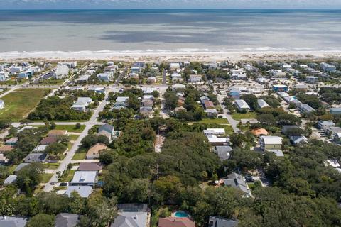 212 2nd St, Saint Augustine Beach, FL 32080 photo 22