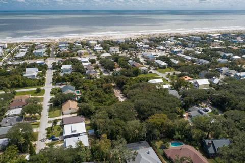 212 2nd St, Saint Augustine Beach, FL 32080 photo 13
