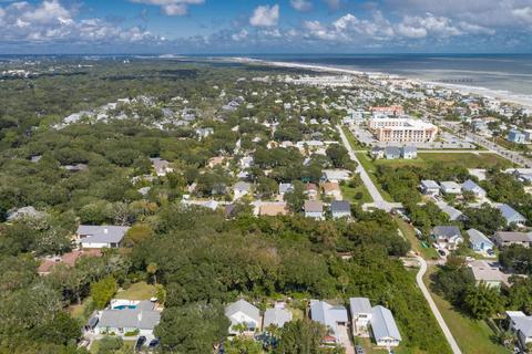 212 2nd St, Saint Augustine Beach, FL 32080 photo 25