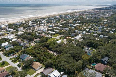 212 2nd St, Saint Augustine Beach, FL 32080 photo 15