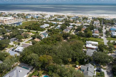 212 2nd St, Saint Augustine Beach, FL 32080 photo 12