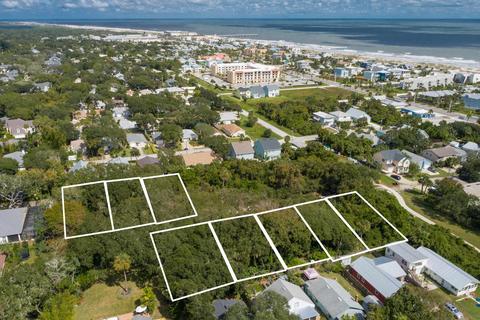 212 2nd St, Saint Augustine Beach, FL 32080 photo 5
