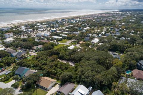 212 2nd St, Saint Augustine Beach, FL 32080 photo 8