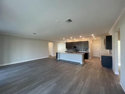 188 Sunstone Ct, Saint Augustine, FL 32086 photo 3