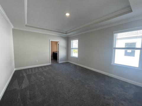 188 Sunstone Ct, Saint Augustine, FL 32086 photo 4