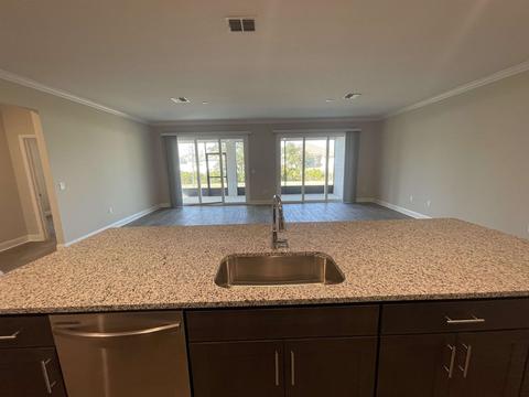 188 Sunstone Ct, Saint Augustine, FL 32086 photo 2
